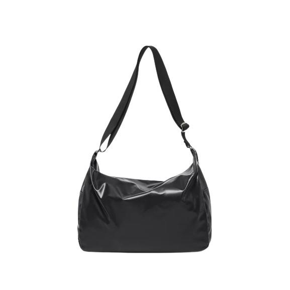 jack gomme（ジャックゴム） 完売御礼 ショルダーバッグ JOY1645 斜め