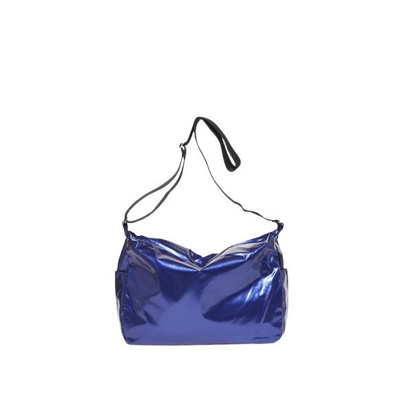 jack gomme（ジャックゴム） 完売御礼 ショルダーバッグ JOY1645 斜め