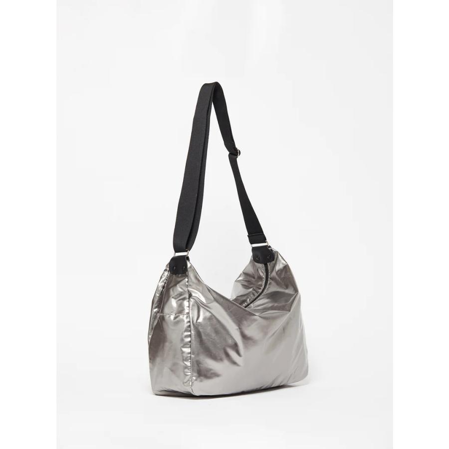 jack gomme（ジャックゴム） 完売御礼 ショルダーバッグ JOY1645 斜め