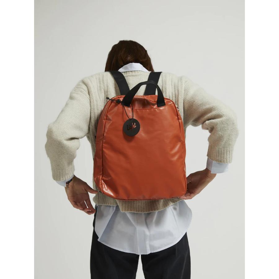 jack gomme ジャックゴム リュック- jack gomme ジャックゴム リュック-