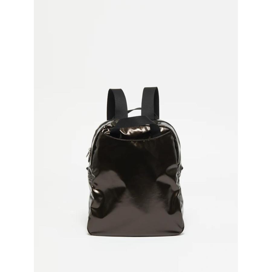 Jack Gomme ジャックゴム LAMI LIGHT BACKPACK LAMI1191 A4 軽量