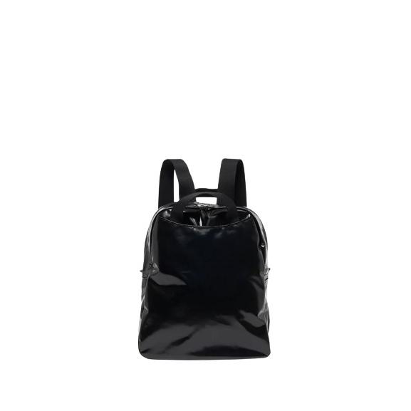 Jack Gomme ジャックゴム リュック LIGHT ORIGINAL LAMI1191 A4 軽量