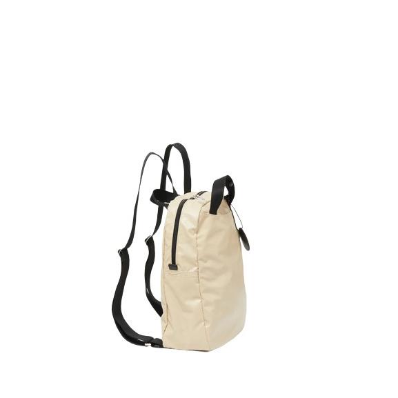 Jack Gomme ジャックゴム リュック LIGHT ORIGINAL LAMI1191 A4 軽量