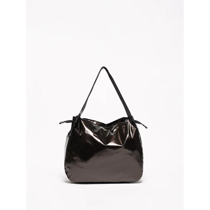 jack gomme（ジャックゴム） LEVANT LIGHT TOTE BAG LEVANT 1566 A4