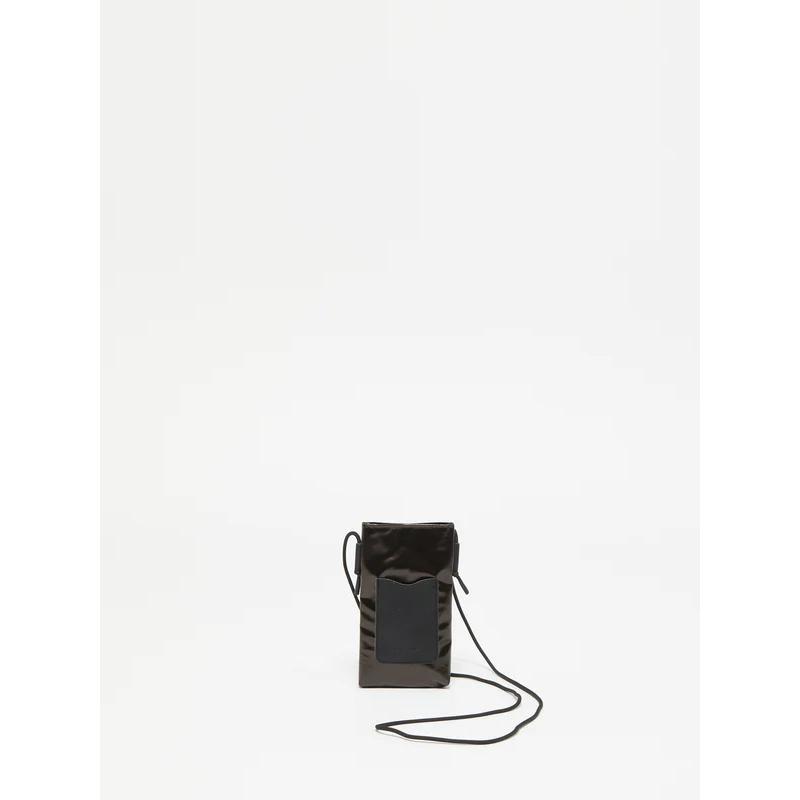 jack gomme（ジャックゴム） 残りわずか MOKAのみ LIKID LIGHT PHONE 