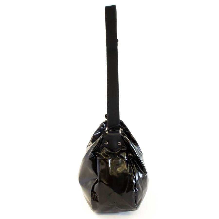 Jack Gomme ジャックゴム ショルダーバッグ LIGHT ORIGINAL LIRIS 1215