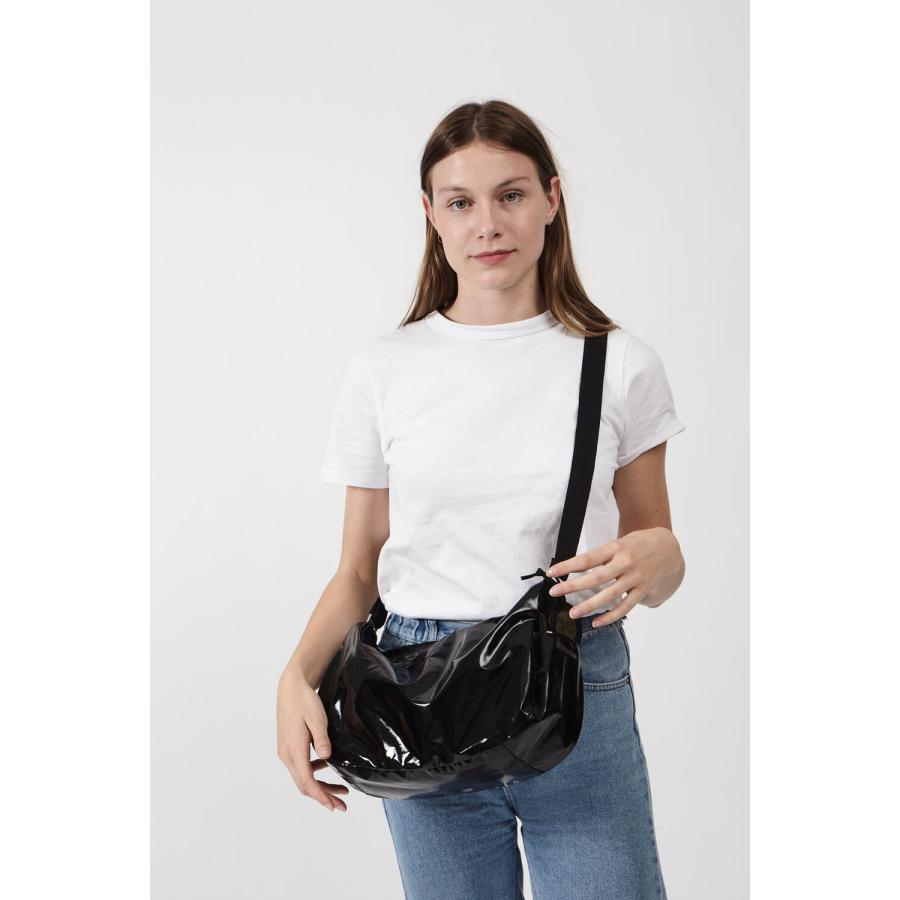 Jack Gomme ジャックゴム ショルダーバッグ LIGHT ORIGINAL