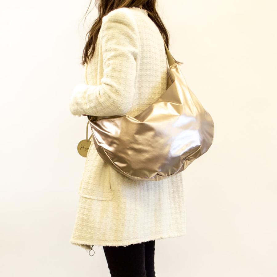 完売御礼 Jack Gomme ジャックゴム LUNA 0936/LIGHT BEIGE 2022SS  