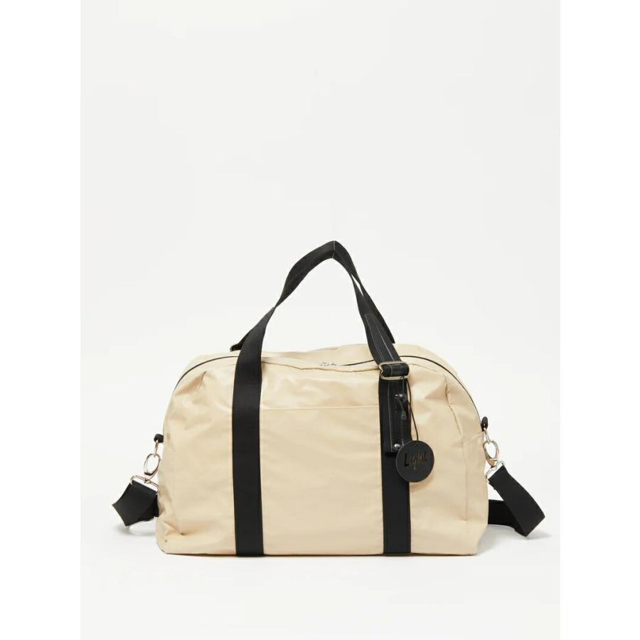 jackgomme ( ジャックゴム ) ボストン ショルダー バッグ 旅行