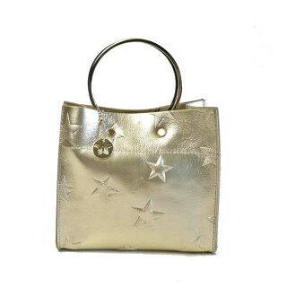 ローラ ディ マッジオ LAURA DI MAGGIO カーフレザー 2way ローラ ディ マッジオ LAURA DI MAGGIO カーフレザー 2way