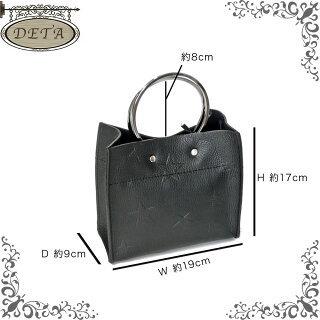 ローラ ディ マッジオ LAURA DI MAGGIO カーフレザー 2way ローラ ディ マッジオ LAURA DI MAGGIO カーフレザー 2way