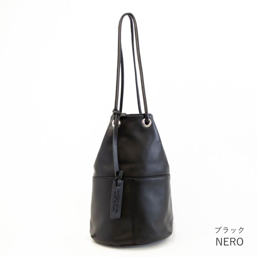 MARCO MASI ラスト1点 NEROのみ Marco Masi マルコマージ レザー MARCO MASI ラスト1点 NEROのみ Marco Masi マルコマージ レザー