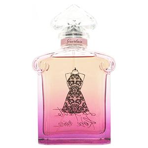 GUERLAIN（ゲラン） 訳あり 箱なし ラ プティット ローブ レジェール