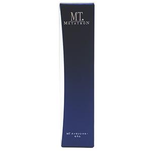 <訳あり> MT エッセンシャル・セラム 30ml MTメタトロン ｛特価・最終処分｝訳あり MT エッセンシャル・セラム