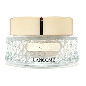 アプソリュ エッセンス イン パウダー01 ヴォワール ドゥ ローズ 15g L'ABSOLU 訳あり 箱なし ランコム アプソリュ エッセンス イン
