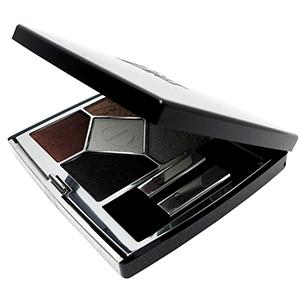 Christian Dior（クリスチャン・ディオール） 訳あり 箱なし【メール便