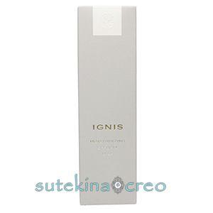 イグニス（IGNIS） 訳あり モイスチュアライジング エフフォーリア