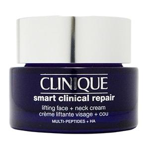 CLINIQUE（クリニーク） 訳あり 箱なし スマート リペア アップ