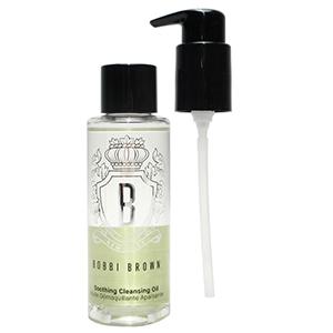 BOBBI BROWN（ボビイ ブラウン） 訳あり 箱なし ボビイ ブラウン