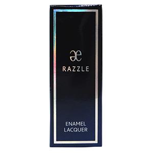 【クリックポスト対応】 エレガンス ラズル エナメルラッカー 53 Hors dage 6ml