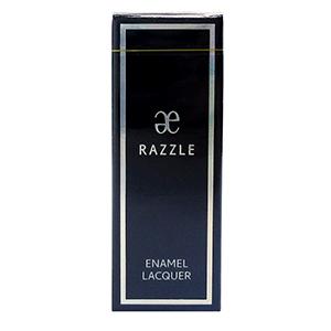 【クリックポスト対応】 エレガンス ラズル エナメルラッカー 04 Jeans 6ml