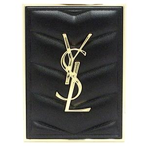 Yves Saint Laurent（イヴ・サンローラン） 訳あり 箱なし【メール便