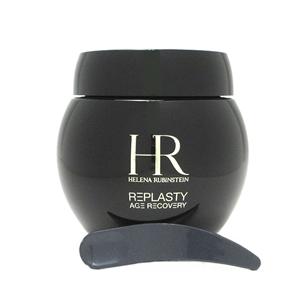 HELENA RUBINSTEIN（ヘレナルビンスタイン） 訳あり 箱なし ヘレナ