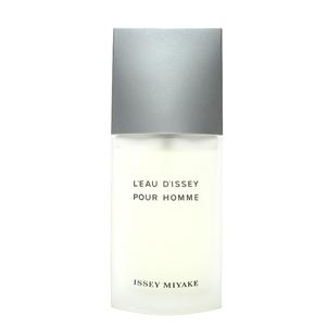 ISSEY MIYAKE（イッセイミヤケ） 訳あり 箱なし イッセイ ミヤケ