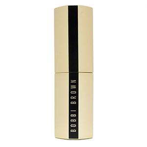 BOBBI BROWN（ボビイ ブラウン） 訳あり 箱なし【メール便対応】ボビイ