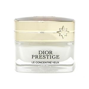 Christian Dior（クリスチャン・ディオール） 訳あり 箱なし