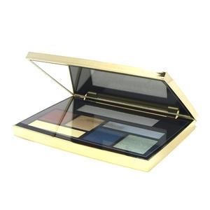 訳あり 箱なし【メール便対応】アンプリチュード コンスピキュアス