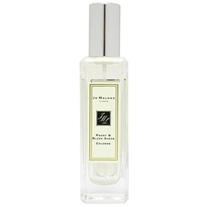 JO MALONE LONDON 訳あり ジョー マローン ピオニー
