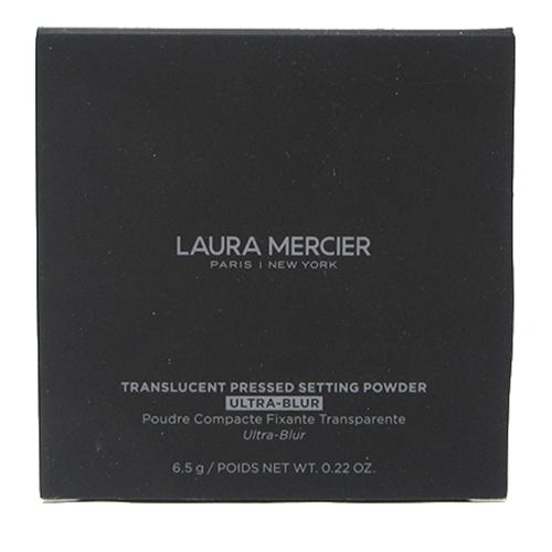 LAURA MERCIER（ローラ メルシエ） 訳あり【メール便対応】ローラ