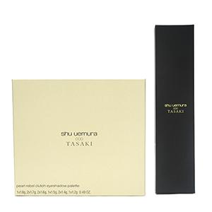 shu uemura（シュウ ウエムラ） 訳あり【メール便対応】シュウ