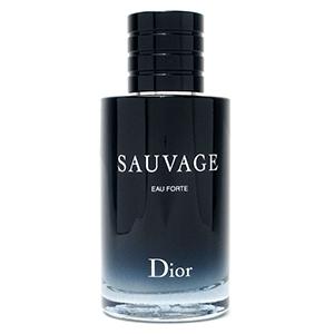 訳あり 箱なし ディオール ソヴァージュ オー フォルト 100ml SAUVAGE 訳あり 箱なし ディオール ソヴァージュ オー フォルト 100ml
