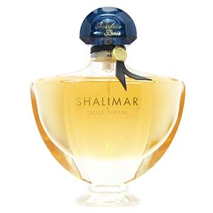 訳あり 箱なし ゲラン シャリマー EDP 90ml 並行輸入品 GUERLAIN（ゲラン） 訳あり 箱なし シャリマー EDP 90ml 並行輸入品