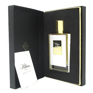 Kilian Woman in Gold 香水 3本セット Kilian Woman in Gold 香水 3本セット 公式】ウーマン イン