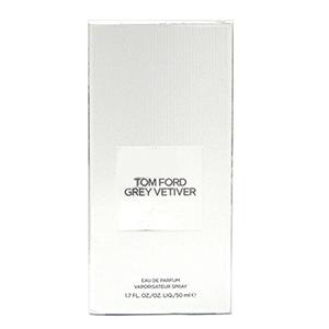 訳あり トム フォード グレイ ベチバー EDP スプレィ 50ml TOM FORD BEAUTY 訳あり トム フォード グレイ ベチバー EDP スプレィ