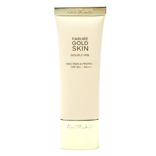 パリュール ゴールド 訳あり 箱なし【メール便対応】ゲラン スキン