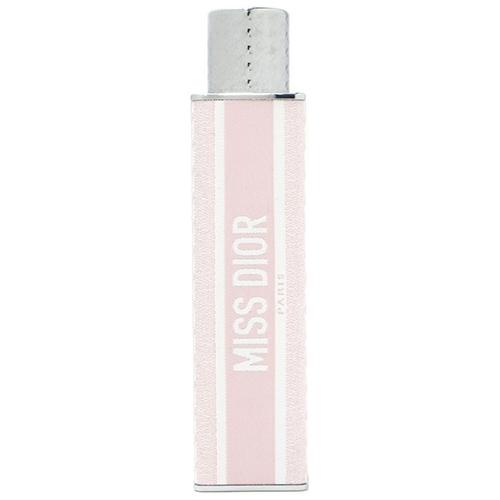 Miss Dior 訳あり 箱なし【メール便対応】ディオール ミス ディオール