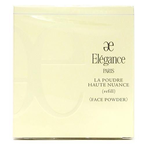 ELEGANCE（エレガンス） 訳あり【メール便対応】エレガンス ラ
