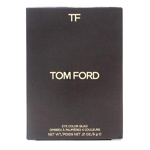 TOM FORD 【クリックポスト対応】トム フォード アイ カラー