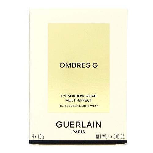 メール便対応】ゲラン オンブル ジェ 良い 888 ルギャルドゥ モワ! 1.6