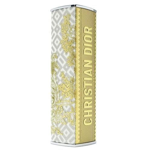 Dior Addict 訳あり ケースのみ【メール便対応】ディオール アディクト