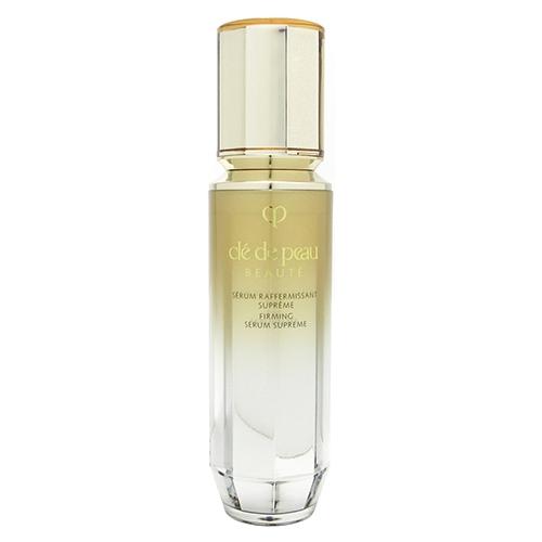 セラム ラフェルミサンS n40g本体 未開封品 セラムラフェルミサンS n / クレ・ド・ポー ボーテ(美容液, スキンケア