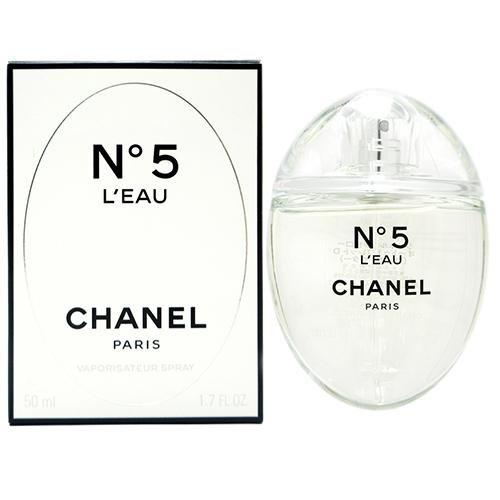 訳あり シャネル N°5 ロー D 50ml EDT CHANEL N°5 訳あり シャネル ロー D 50ml EDT : グリコトクレオ ヤフー