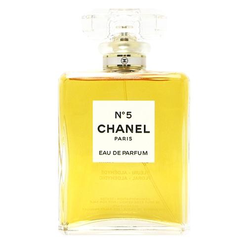 訳あり 箱なし シャネル シャネル N°5 EDP 100ml CHANEL N°5 訳あり 箱なし シャネル EDP 100ml : グリコトクレオ