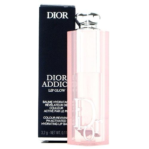 専用です☆Dior アディクトリップグロウ 006 BERRYベリー☆訳あり Dior Addict 訳あり【メール便対応】ディオール アディクト