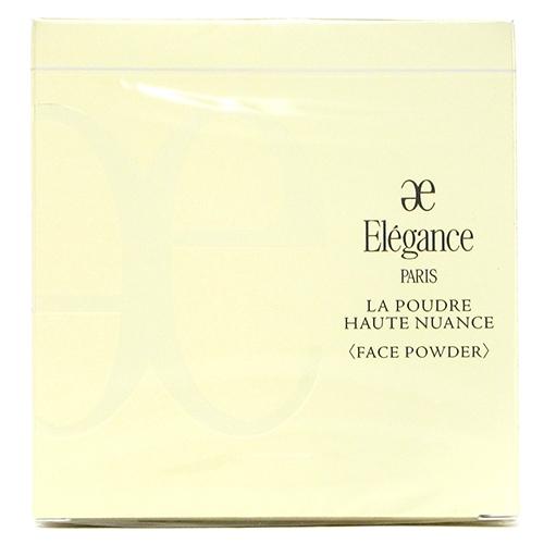 ELEGANCE（エレガンス） 訳あり【メール便対応】エレガンス ラ