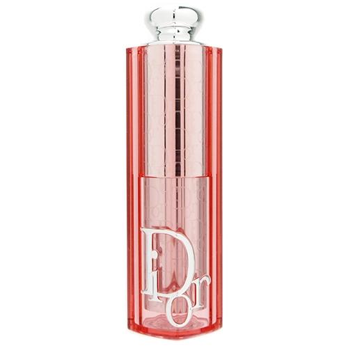 DIOR BACKSTAGE 訳あり 箱なし【メール便対応】ディオール バック